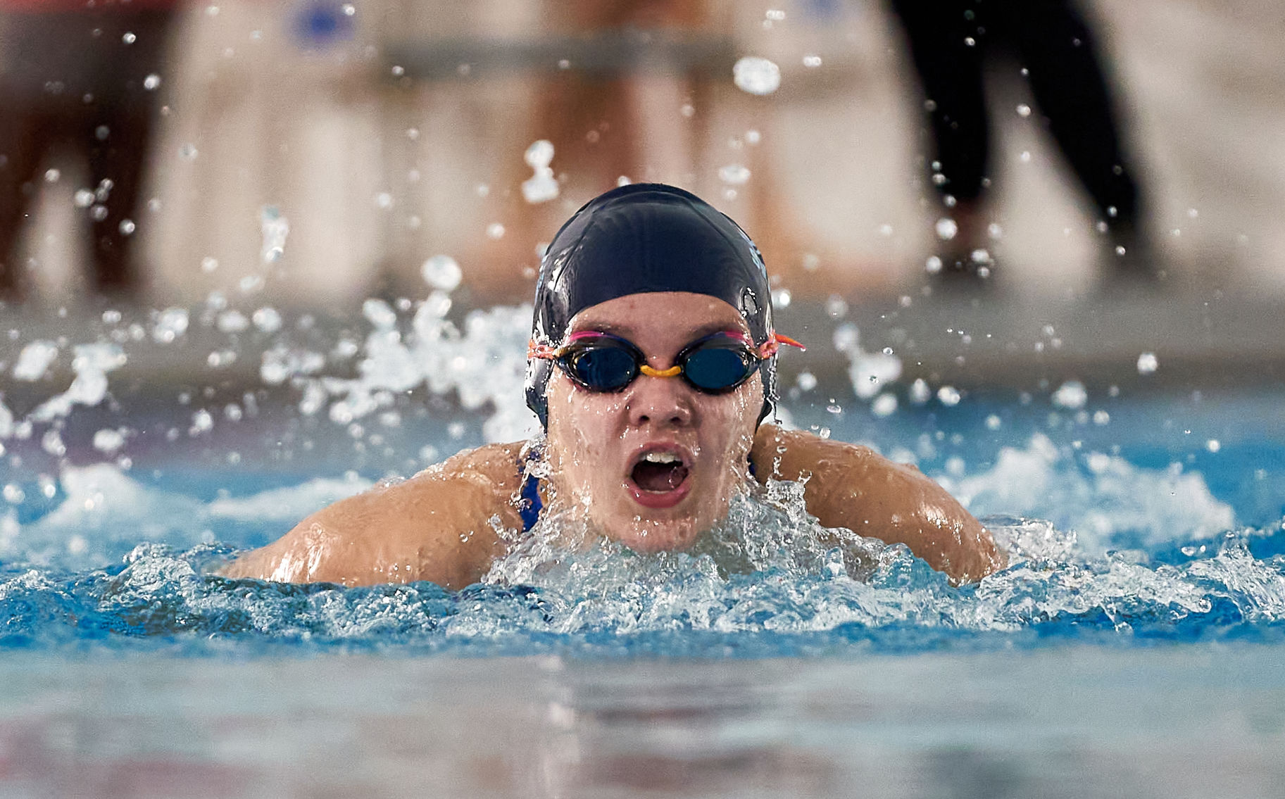 200108 EBHS SWIM 9.jpg